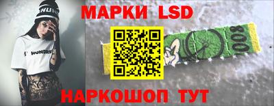 a pvp Малоярославец