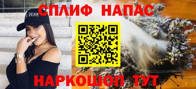 a pvp Малоярославец