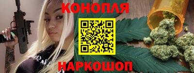 a pvp Малоярославец