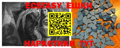 a pvp Малоярославец