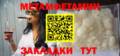 a pvp Малоярославец