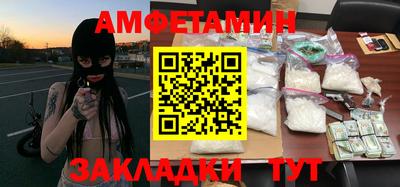 a pvp Малоярославец