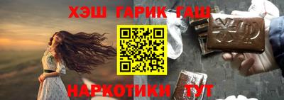 a pvp Малоярославец