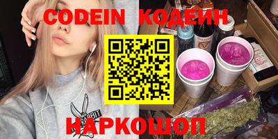 a pvp Малоярославец
